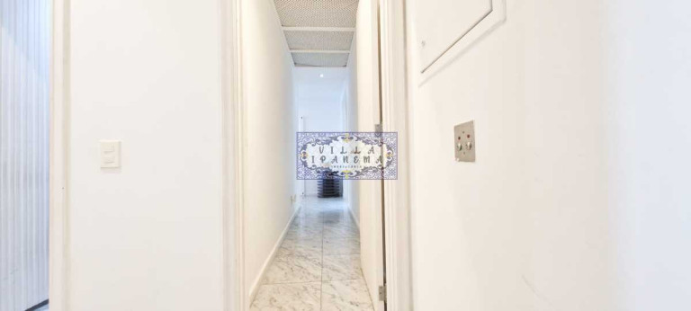 Imagem Apartamento com 2 Quartos à Venda, 105 m² em Ipanema - Rio De Janeiro Imagem Apartamento com 2 Quartos à Venda, 105 m² em Ipanema - Rio De Janeiro