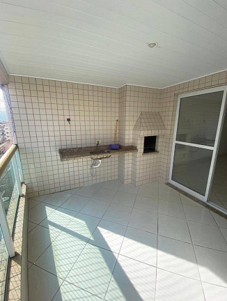 Imagem Apartamento com 2 Quartos à Venda, 83 m² em Tupi - Praia Grande Imagem Apartamento com 2 Quartos à Venda, 83 m² em Tupi - Praia Grande