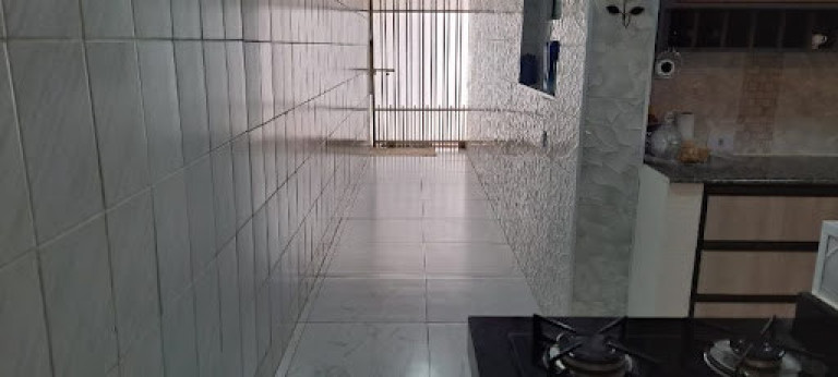 Imagem Casa com 3 Quartos à Venda, 193 m² em Central Parque Sorocaba - Sorocaba