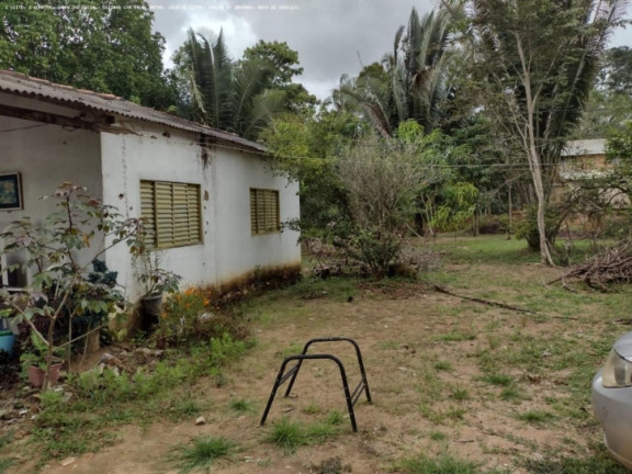 Imagem Chácara à Venda, 5.000 m² em Areia Branca - Porto Velho Imagem Chácara à Venda, 5.000 m² em Areia Branca - Porto Velho