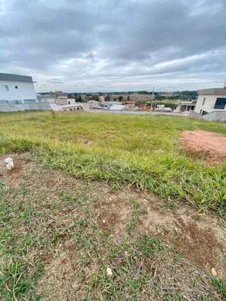 Imagem Terreno à Venda, 300 m² em Gran Ville San Venâncio - Itupeva Imagem Terreno à Venda, 300 m² em Gran Ville San Venâncio - Itupeva