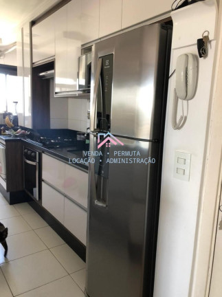 Imagem Apartamento com 3 Quartos à Venda, 77 m² em Ponte De São João - Jundiaí Imagem Apartamento com 3 Quartos à Venda, 77 m² em Ponte De São João - Jundiaí