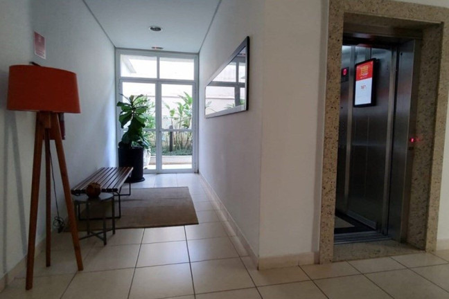 Imagem Apartamento com 2 Quartos à Venda, 62 m² em Vila Da Saúde - São Paulo Imagem Apartamento com 2 Quartos à Venda, 62 m² em Vila Da Saúde - São Paulo
