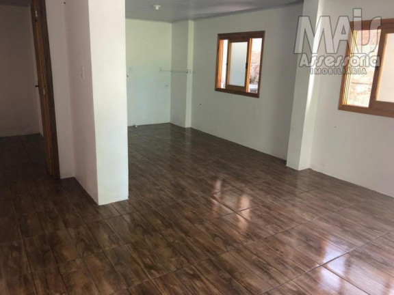 Imagem Casa com 4 Quartos à Venda, 80 m² em Sol Nascente - Estância Velha