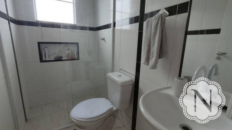 Imagem Sobrado com 4 Quartos à Venda, 160 m² em Cibratel I - Itanhaém