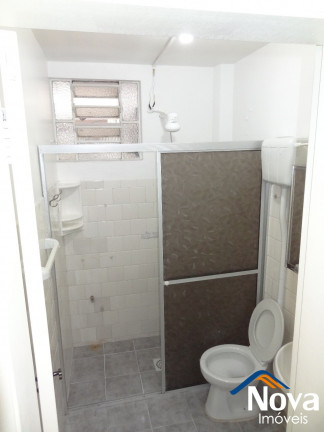 Imagem Imóvel com 2 Quartos à Venda, 74 m² em Rio Branco - Caxias Do Sul