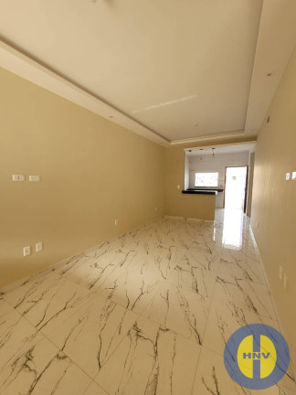 Imagem Casa com 3 Quartos à Venda, 300 m² em Jardim Atlântico Oeste (itaipuaçu) - Maricá Imagem Casa com 3 Quartos à Venda, 300 m² em Jardim Atlântico Oeste (itaipuaçu) - Maricá