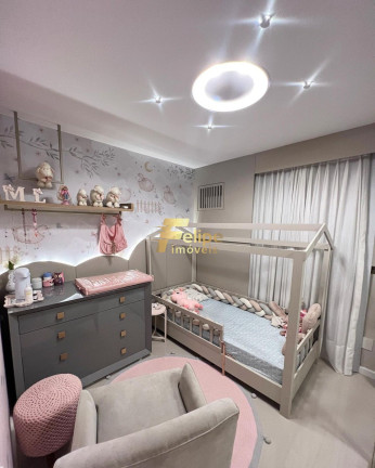 Imagem Imóvel com 4 Quartos à Venda, 150 m² em Praia Da Costa - Vila Velha Imagem Imóvel com 4 Quartos à Venda, 150 m² em Praia Da Costa - Vila Velha