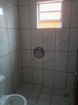 Imagem Casa com 2 Quartos à Venda, 80 m² em Florida Mirim - Mongaguá Imagem Casa com 2 Quartos à Venda, 80 m² em Florida Mirim - Mongaguá