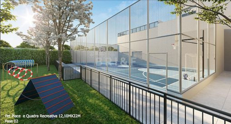 Imagem Apartamento com 4 Quartos à Venda, 136 m² em Jardim Dom Bosco - São Paulo Imagem Apartamento com 4 Quartos à Venda, 136 m² em Jardim Dom Bosco - São Paulo
