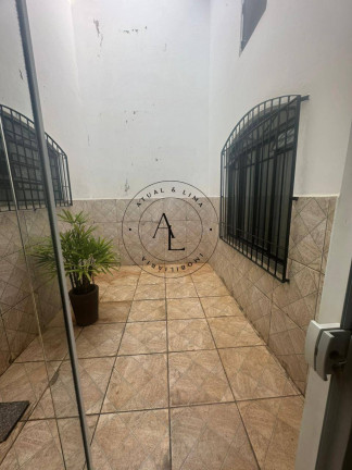 Imagem Casa com 4 Quartos à Venda, 259 m² em Jardim Santa Genebra Imagem Casa com 4 Quartos à Venda, 259 m² em Jardim Santa Genebra