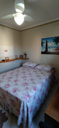 Imagem Apartamento com 3 Quartos à Venda, 65 m² em Ipiranga - Ribeirão Preto Imagem Apartamento com 3 Quartos à Venda, 65 m² em Ipiranga - Ribeirão Preto