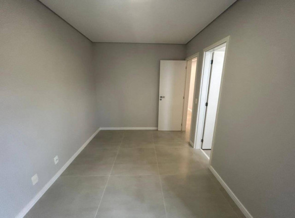 Imagem Apartamento com 3 Quartos à Venda, 830.000 m² em São Paulo - Jundiaí