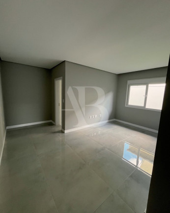 Imagem Casa com 3 Quartos à Venda, 162 m² em Guarani - Novo Hamburgo