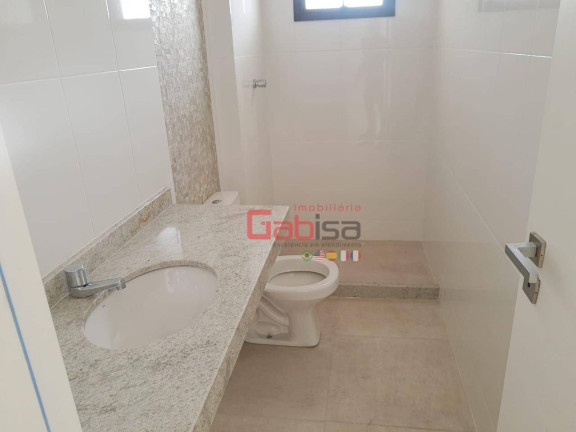 Imagem Apartamento com 1 Quarto à Venda, 72 m² em Centro - Cabo Frio Imagem Apartamento com 1 Quarto à Venda, 72 m² em Centro - Cabo Frio