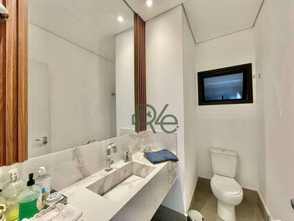 Imagem Casa com 4 Quartos à Venda, 513 m² em Alphaville Granja Viana - Carapicuíba Imagem Casa com 4 Quartos à Venda, 513 m² em Alphaville Granja Viana - Carapicuíba