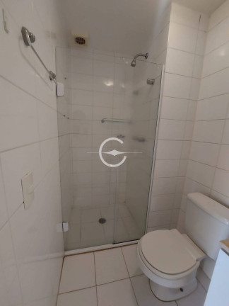Imagem Apartamento com 2 Quartos para Alugar, 57 m² em Vila Clementino - São Paulo Imagem Apartamento com 2 Quartos para Alugar, 57 m² em Vila Clementino - São Paulo