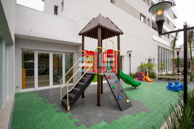 Imagem Imóvel com 4 Quartos à Venda, 340 m² em Paraíso - São Paulo