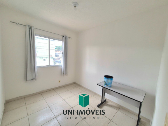 Imagem Apartamento com 2 Quartos à Venda, 57 m² em Jardim Boa Vista - Guarapari Imagem Apartamento com 2 Quartos à Venda, 57 m² em Jardim Boa Vista - Guarapari