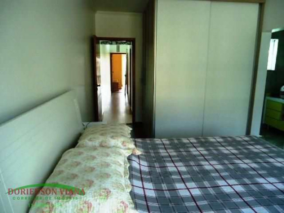 Imagem Sobrado com 3 Quartos à Venda, 350 m² em Jardim City - Guarulhos Imagem Sobrado com 3 Quartos à Venda, 350 m² em Jardim City - Guarulhos