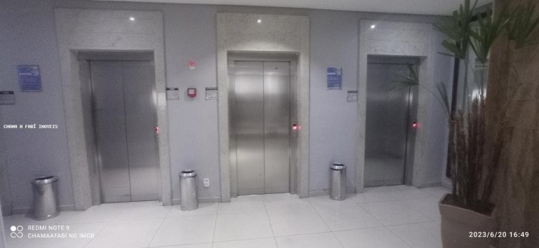 Imagem Apartamento com 2 Quartos à Venda, 66 m² em Jardim Santa Terezinha (zona Leste) - São Paulo Imagem Apartamento com 2 Quartos à Venda, 66 m² em Jardim Santa Terezinha (zona Leste) - São Paulo