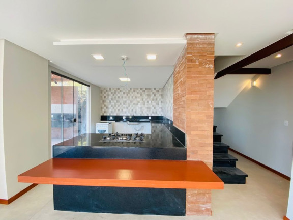 Imagem Casa com 6 Quartos à Venda, 798 m² em Distrito De Aracê - Pedra Azul - Aracê Imagem Casa com 6 Quartos à Venda, 798 m² em Distrito De Aracê - Pedra Azul - Aracê