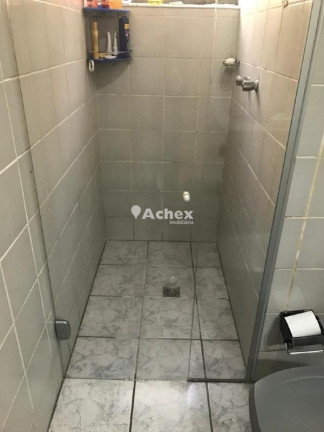 Imagem Casa com 3 Quartos à Venda, 150 m² em Jardim Santa Genebra - Campinas Imagem Casa com 3 Quartos à Venda, 150 m² em Jardim Santa Genebra - Campinas