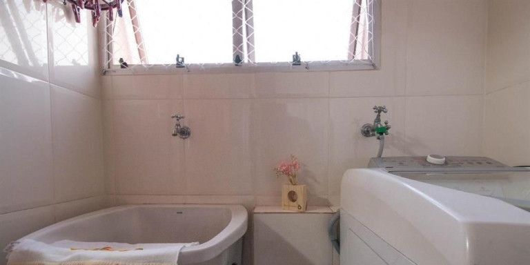Imagem Apartamento com 3 Quartos à Venda, 78 m² em Vila Prudente - São Paulo Imagem Apartamento com 3 Quartos à Venda, 78 m² em Vila Prudente - São Paulo