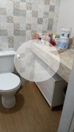 Imagem Apartamento com 2 Quartos à Venda, 84 m² em Vila Andrade - São Paulo Imagem Apartamento com 2 Quartos à Venda, 84 m² em Vila Andrade - São Paulo