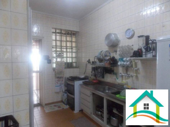 Imagem Casa com 3 Quartos à Venda, 224 m² em Sumarezinho - São Paulo