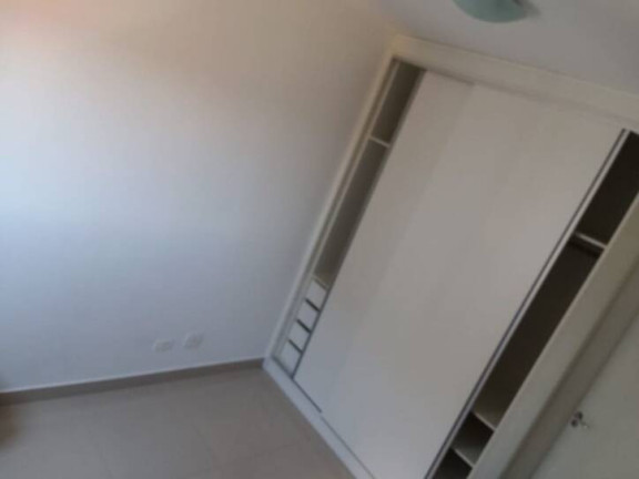 Imagem Apartamento com 3 Quartos à Venda, 82 m² em Vila Jaboticabeira - Taubaté Imagem Apartamento com 3 Quartos à Venda, 82 m² em Vila Jaboticabeira - Taubaté