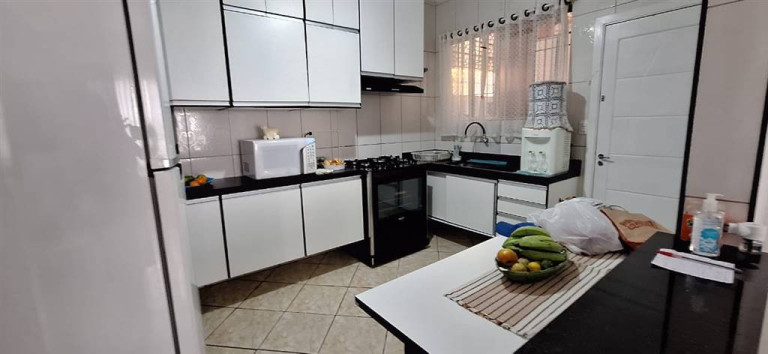 Imagem Casa com 2 Quartos à Venda, em Aviação - Aviação Imagem Casa com 2 Quartos à Venda, em Aviação - Aviação