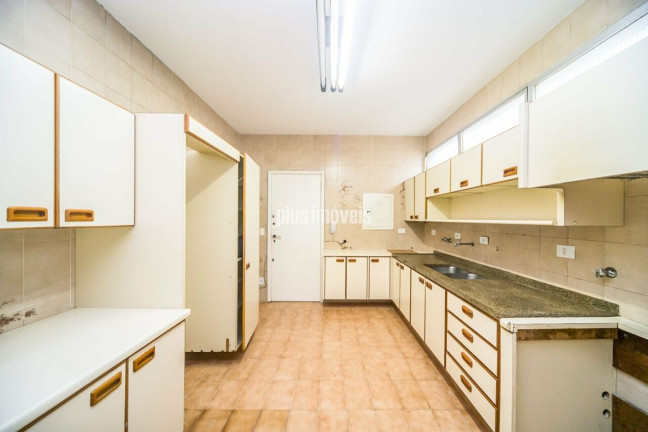 Imagem Apartamento com 2 Quartos à Venda, 94 m² em Jardim América - São Paulo Imagem Apartamento com 2 Quartos à Venda, 94 m² em Jardim América - São Paulo