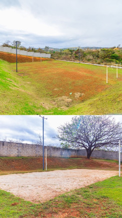 Imagem Terreno à Venda, 360 m² em R$165.000,00 // Residencial Parque Dos Buritis - Lagoa Santa Imagem Terreno à Venda, 360 m² em R$165.000,00 // Residencial Parque Dos Buritis - Lagoa Santa