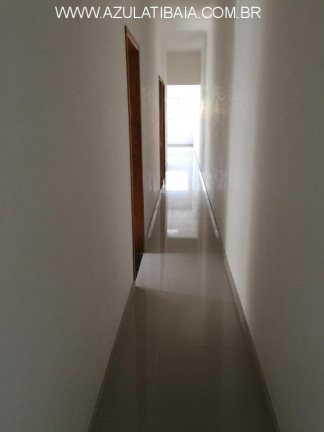 Imagem Casa com 3 Quartos à Venda, 77 m² em Jardim Do Lago - Atibaia