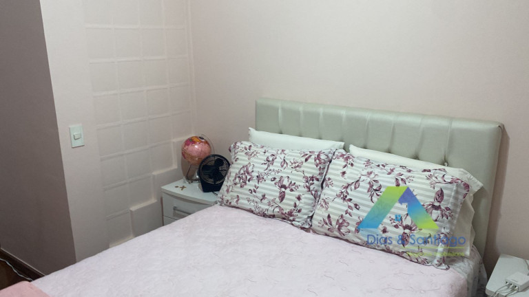 Imagem Apartamento com 2 Quartos à Venda, 75 m² em Planalto Paulista - São Paulo Imagem Apartamento com 2 Quartos à Venda, 75 m² em Planalto Paulista - São Paulo