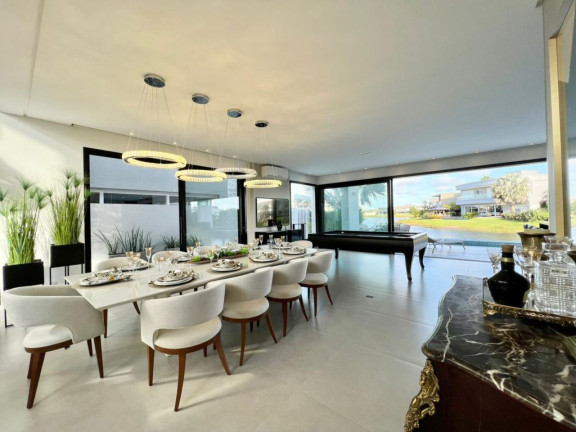 Imagem Casa com 6 Quartos à Venda, 440 m² em -- - Xangri-la Imagem Casa com 6 Quartos à Venda, 440 m² em -- - Xangri-la