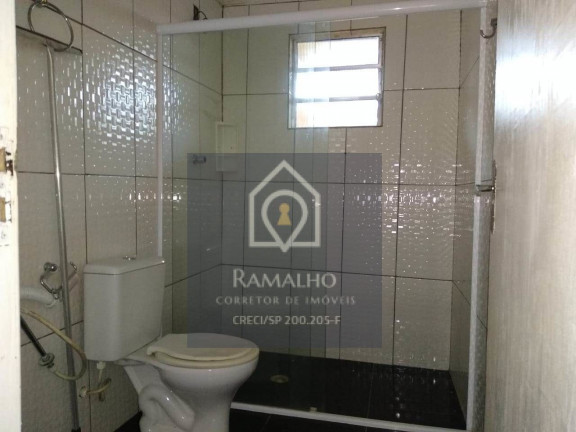 Imagem Casa com 3 Quartos à Venda, 80 m² em Vila Vera Cruz - Mongaguá Imagem Casa com 3 Quartos à Venda, 80 m² em Vila Vera Cruz - Mongaguá