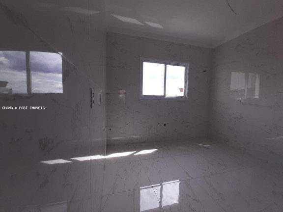 Imagem Casa com 3 Quartos à Venda, 120 m² em Vila Bela - São Paulo Imagem Casa com 3 Quartos à Venda, 120 m² em Vila Bela - São Paulo