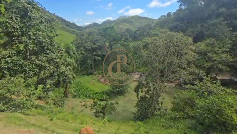 Imagem Fazenda à Venda, 250 m² em Pouso Alto - Paraibuna Imagem Fazenda à Venda, 250 m² em Pouso Alto - Paraibuna