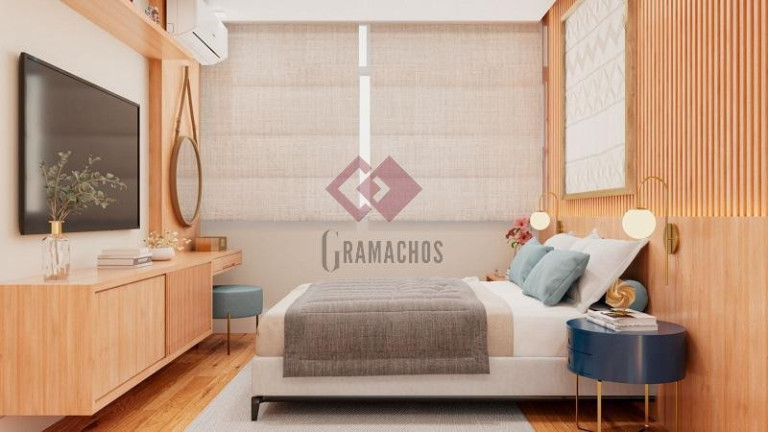 Imagem Apartamento com 3 Quartos à Venda, 155 m² em Jardim América - São Paulo Imagem Apartamento com 3 Quartos à Venda, 155 m² em Jardim América - São Paulo