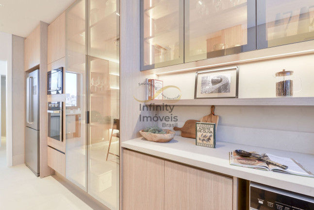 Imagem Apartamento com 4 Quartos à Venda, 157 m² em Jardinaves - Nova Lima Imagem Apartamento com 4 Quartos à Venda, 157 m² em Jardinaves - Nova Lima