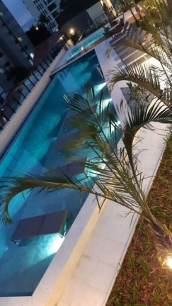 Imagem Apartamento com 4 Quartos à Venda, em Alto Da Lapa - São Paulo Imagem Apartamento com 4 Quartos à Venda, em Alto Da Lapa - São Paulo