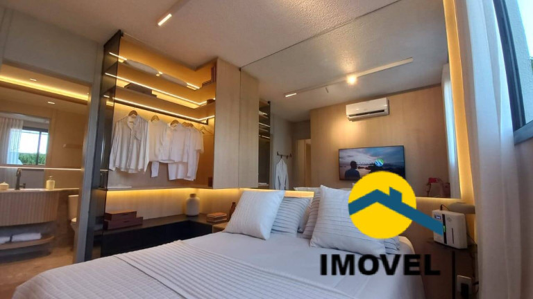 Imagem Apartamento com 2 Quartos à Venda, 45 m² em Centro - Niterói Imagem Apartamento com 2 Quartos à Venda, 45 m² em Centro - Niterói