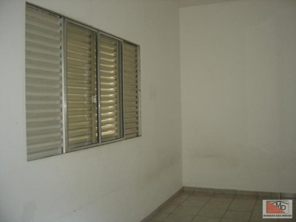 Imagem Casa com 3 Quartos à Venda, 156 m² em água Branca - São Paulo Imagem Casa com 3 Quartos à Venda, 156 m² em água Branca - São Paulo