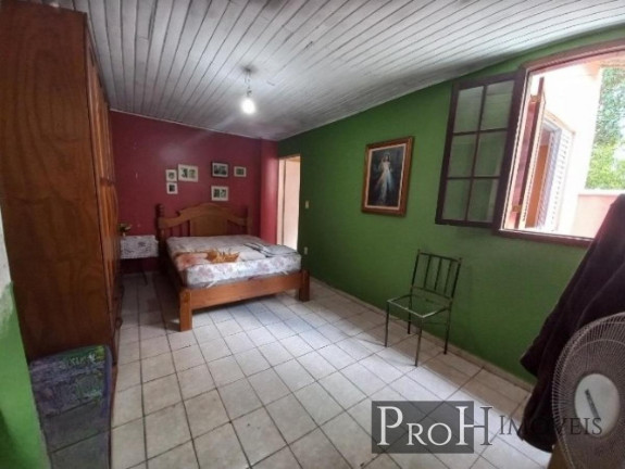 Imagem Casa com 3 Quartos à Venda, 205 m² em Nova Petrópolis - São Bernardo Do Campo Imagem Casa com 3 Quartos à Venda, 205 m² em Nova Petrópolis - São Bernardo Do Campo