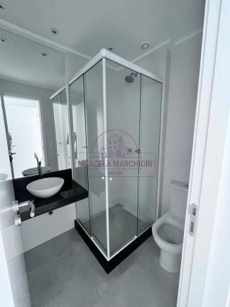 Imagem Apartamento com 2 Quartos à Venda, 64 m² em Itapuã - Vila Velha Imagem Apartamento com 2 Quartos à Venda, 64 m² em Itapuã - Vila Velha