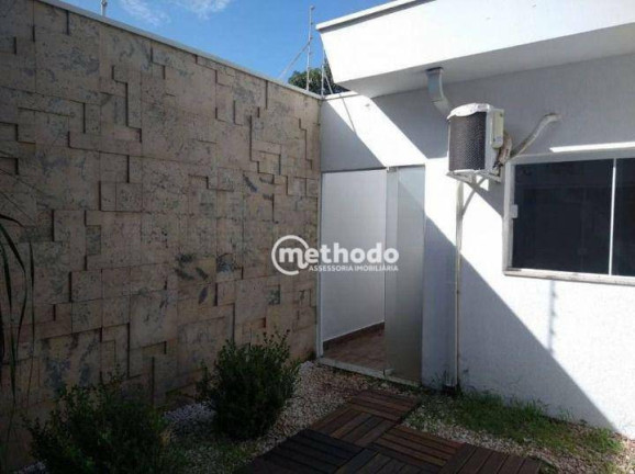Imagem Casa com 7 Quartos à Venda, 361 m² em Jardim Chapadão - Campinas Imagem Casa com 7 Quartos à Venda, 361 m² em Jardim Chapadão - Campinas