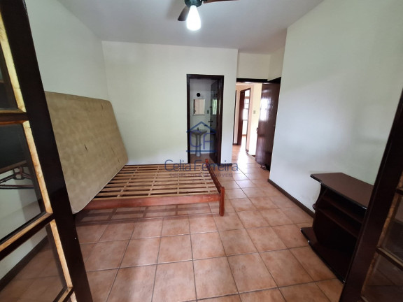 Imagem Casa de Condomínio com 3 Quartos à Venda, 97 m² em Martim De Sa - Caraguatatuba Imagem Casa de Condomínio com 3 Quartos à Venda, 97 m² em Martim De Sa - Caraguatatuba