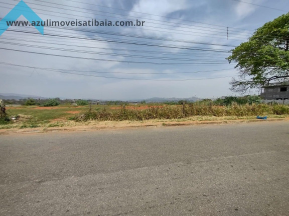 Imagem Terreno à Venda, 300 m² em Jardim Alvinópolis - Atibaia Imagem Terreno à Venda, 300 m² em Jardim Alvinópolis - Atibaia